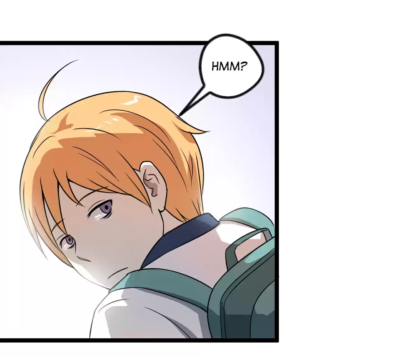 The Gangster Boss is 16 Again 12.0 Being Chen Jiong Again