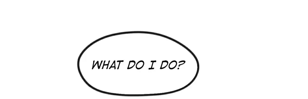 The Gangster Boss is 16 Again 12.0 Being Chen Jiong Again