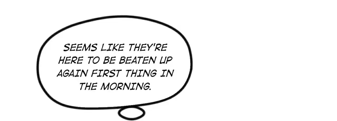 The Gangster Boss is 16 Again 12.0 Being Chen Jiong Again