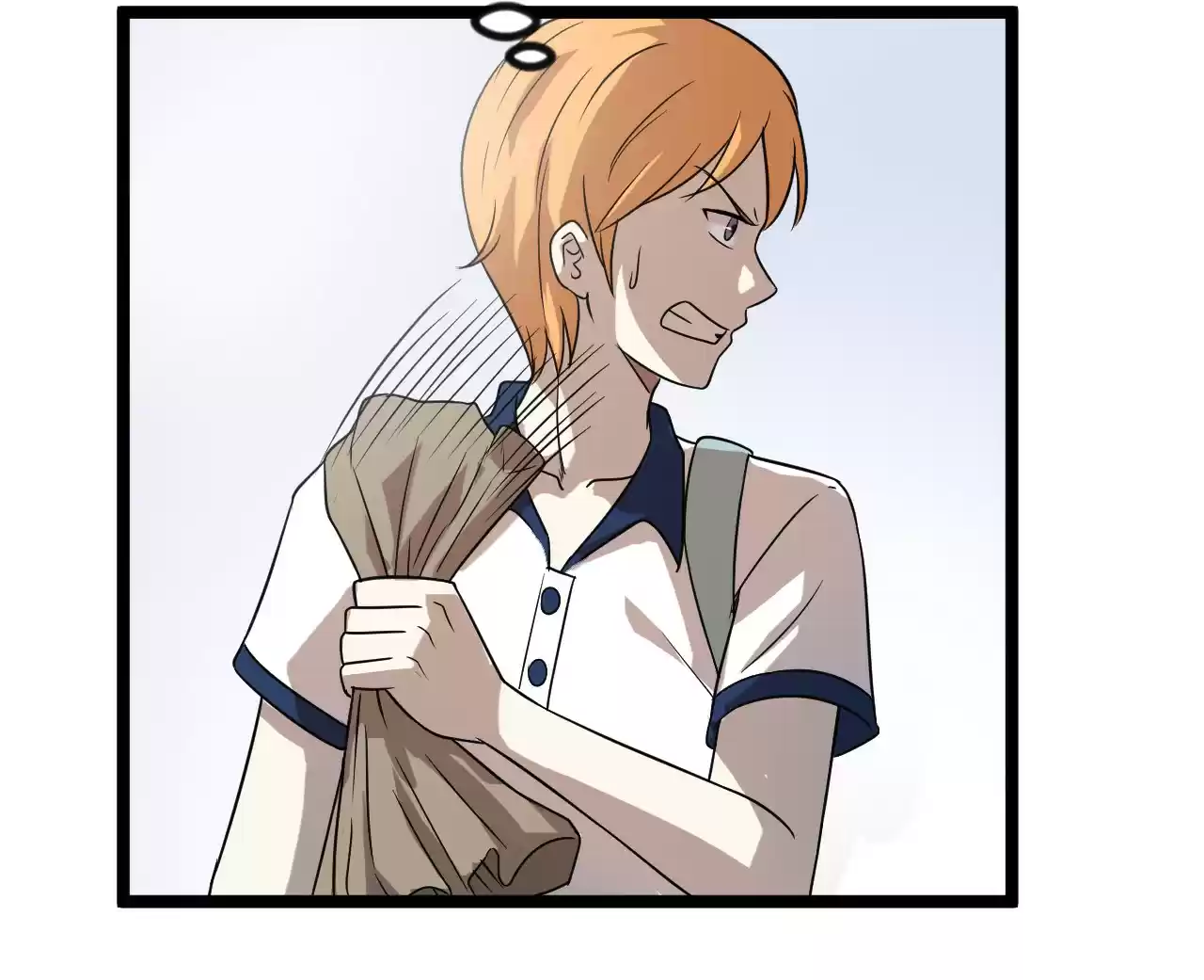 The Gangster Boss is 16 Again 12.0 Being Chen Jiong Again