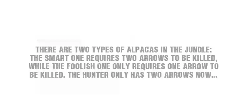 The Gangster Boss is 16 Again 12.0 Being Chen Jiong Again