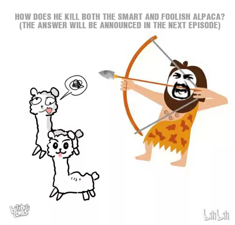 The Gangster Boss is 16 Again 12.0 Being Chen Jiong Again