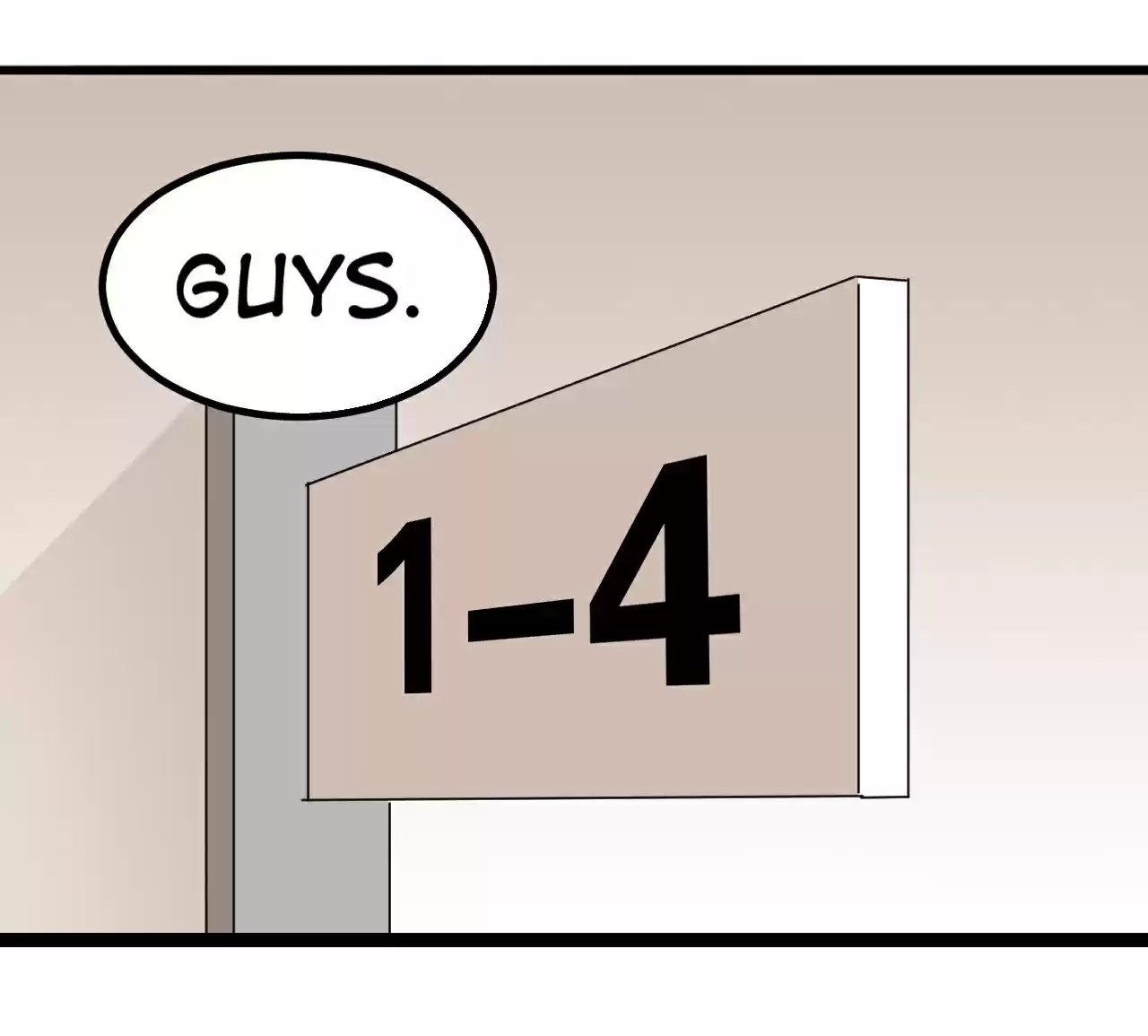 The Gangster Boss Is 16 Again 120