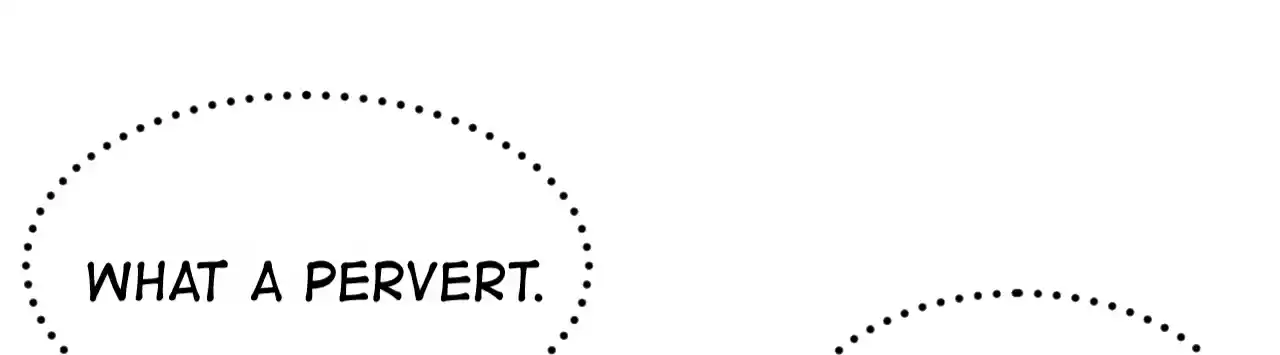 The Gangster Boss Is 16 Again 120