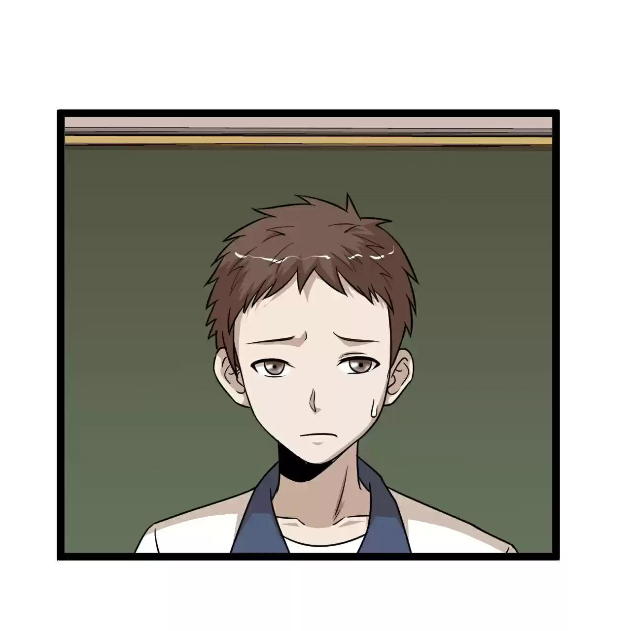 The Gangster Boss Is 16 Again 120