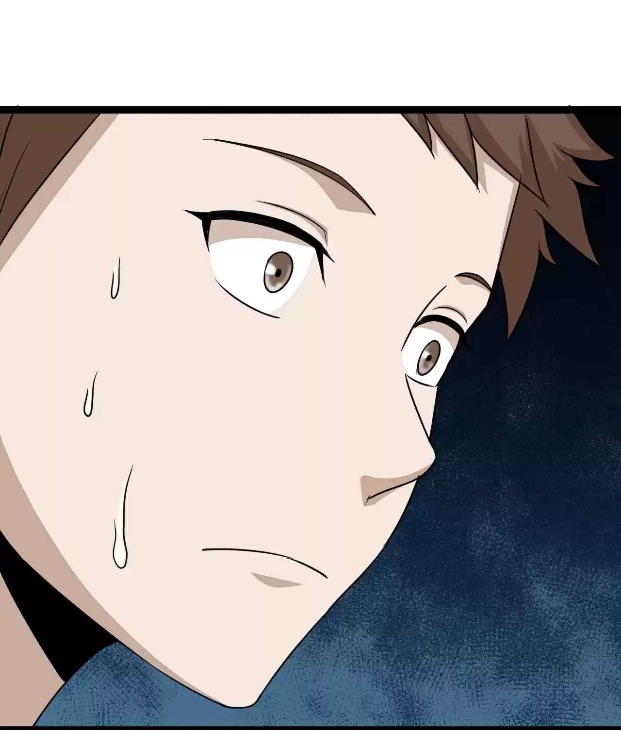 The Gangster Boss Is 16 Again 120