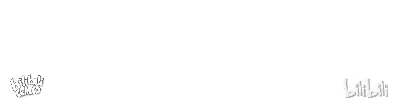 The Gangster Boss Is 16 Again 120