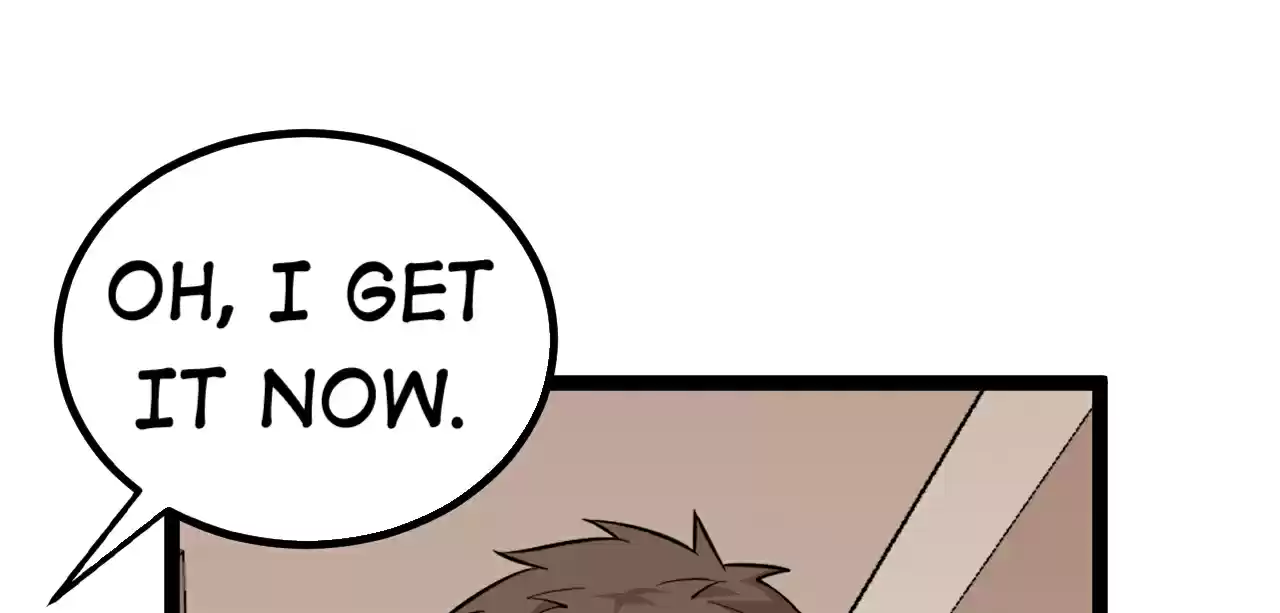 The Gangster Boss Is 16 Again 121