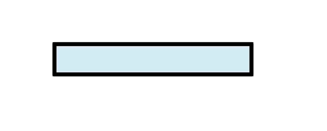 The Gangster Boss Is 16 Again 121