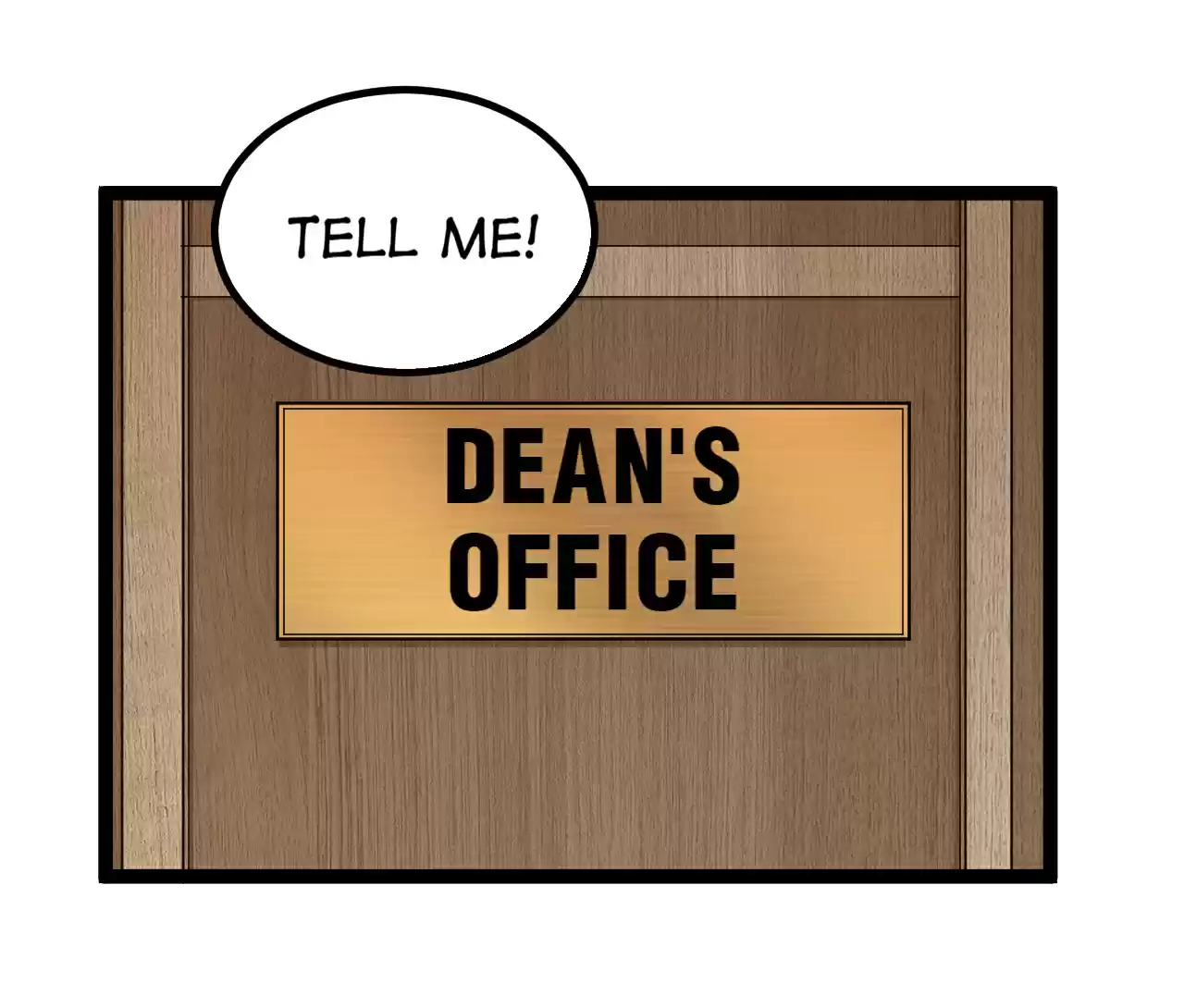 The Gangster Boss Is 16 Again 121