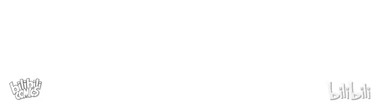 The Gangster Boss Is 16 Again 121