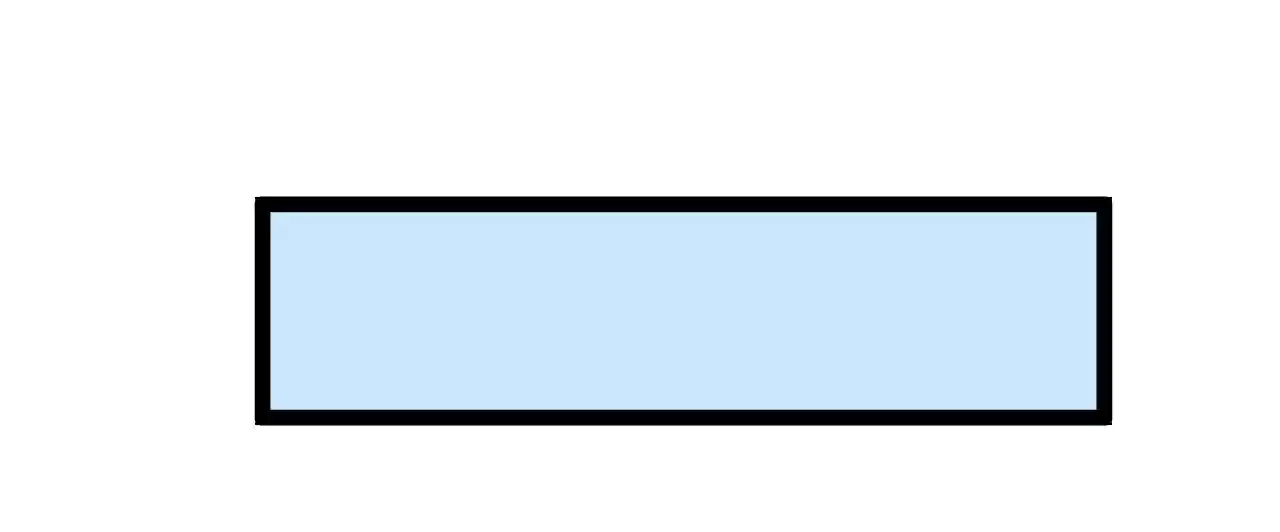 The Gangster Boss Is 16 Again 122