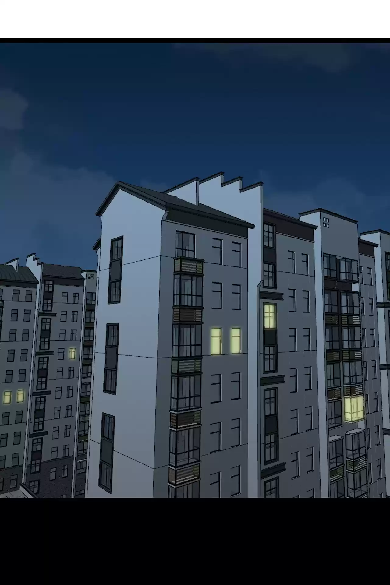 The Gangster Boss Is 16 Again 122