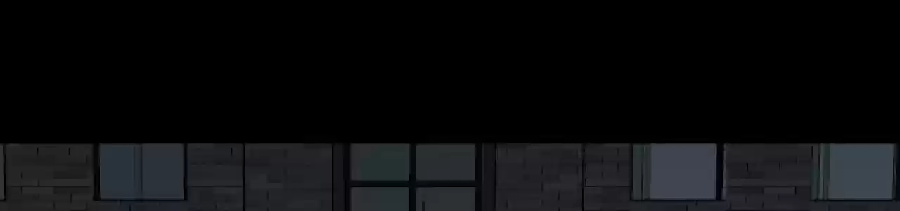 The Gangster Boss Is 16 Again 122