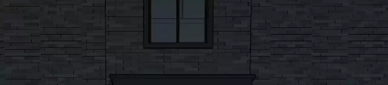 The Gangster Boss Is 16 Again 122