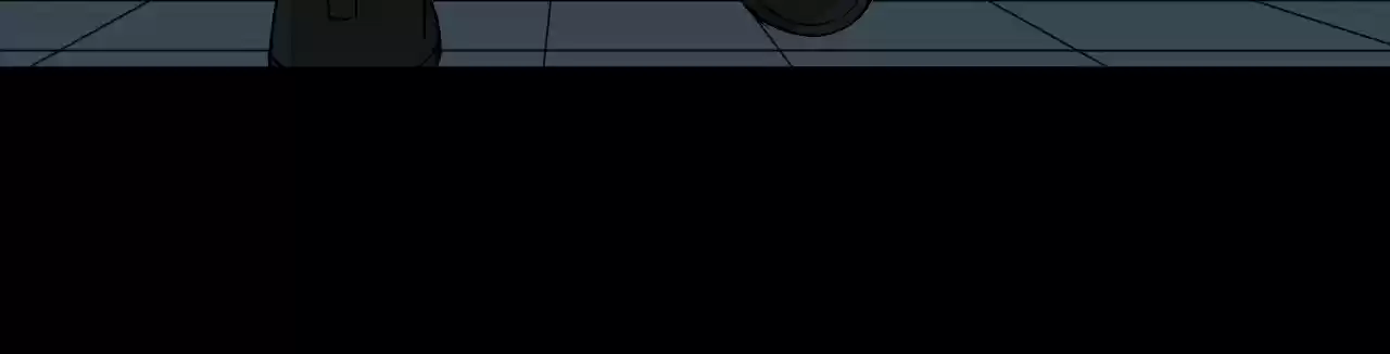 The Gangster Boss Is 16 Again 122