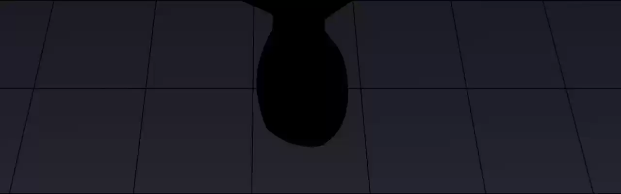 The Gangster Boss Is 16 Again 122