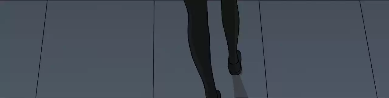 The Gangster Boss Is 16 Again 122