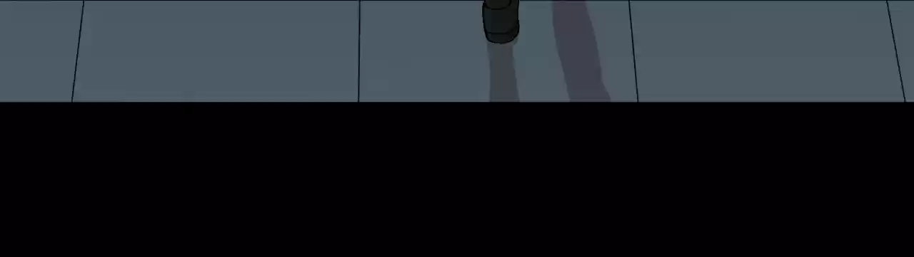 The Gangster Boss Is 16 Again 122