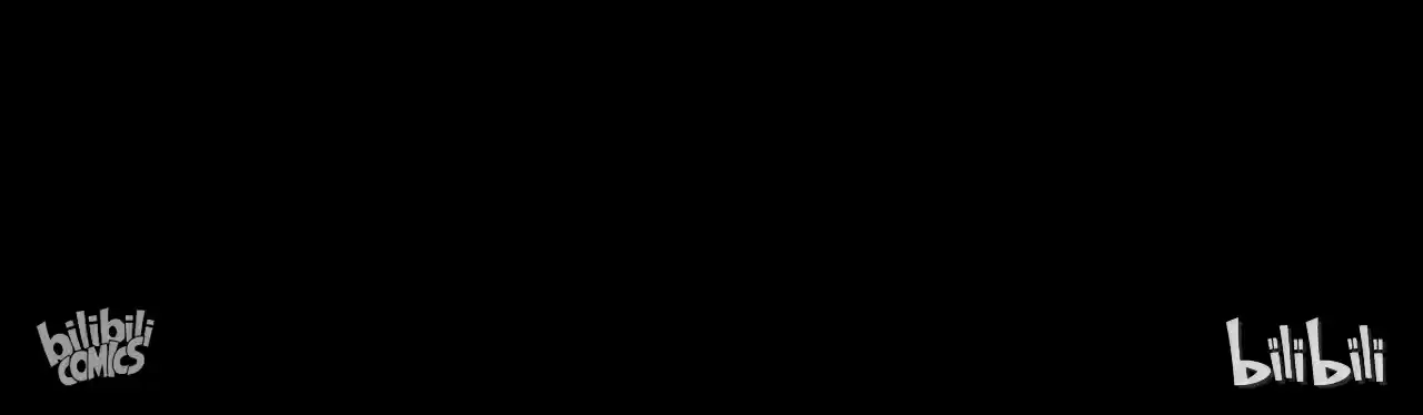 The Gangster Boss Is 16 Again 122