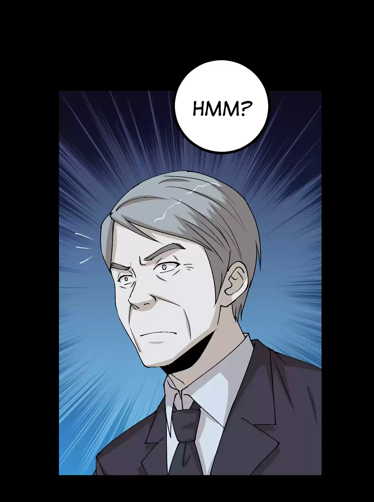 The Gangster Boss Is 16 Again 123