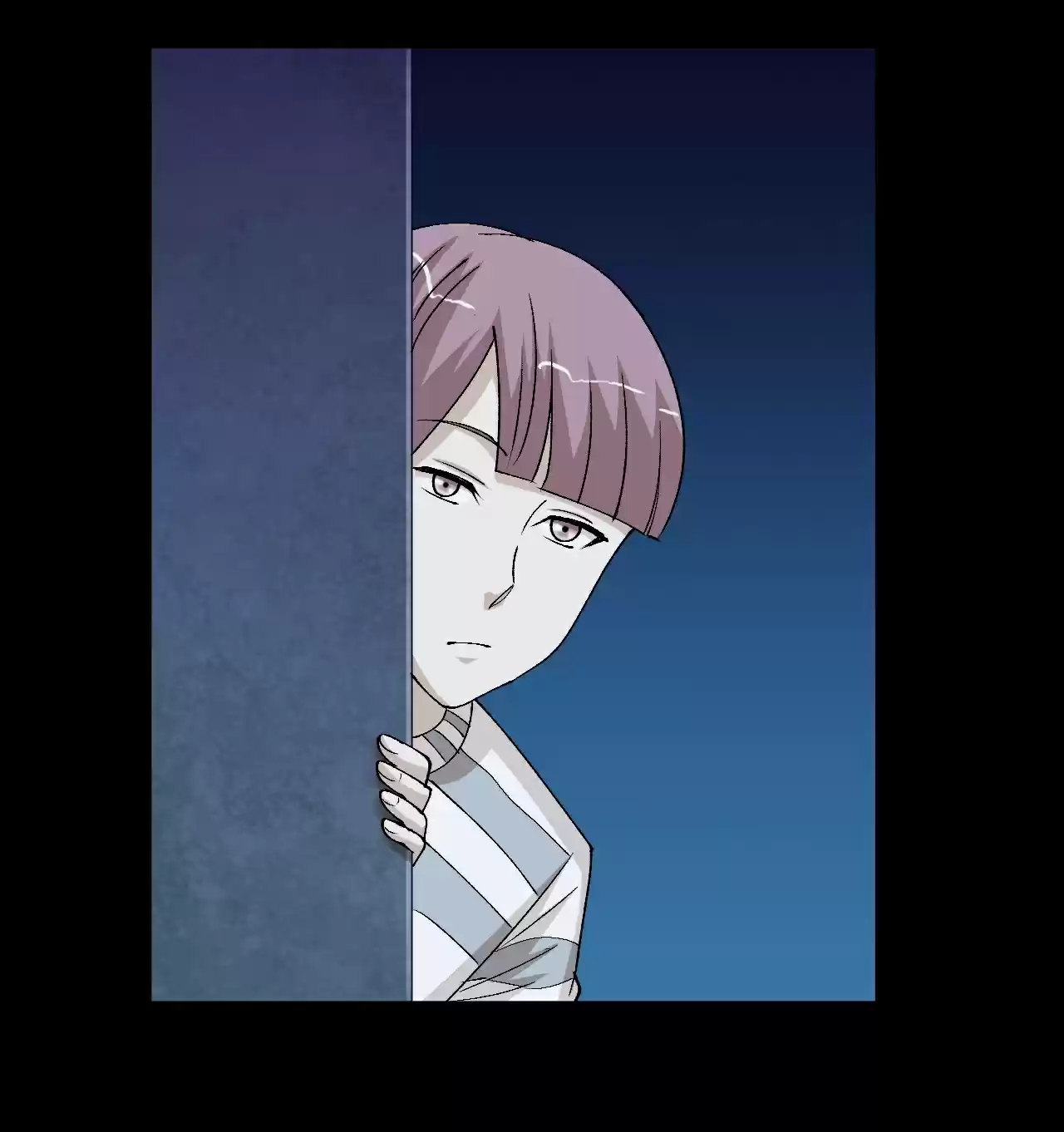 The Gangster Boss Is 16 Again 123