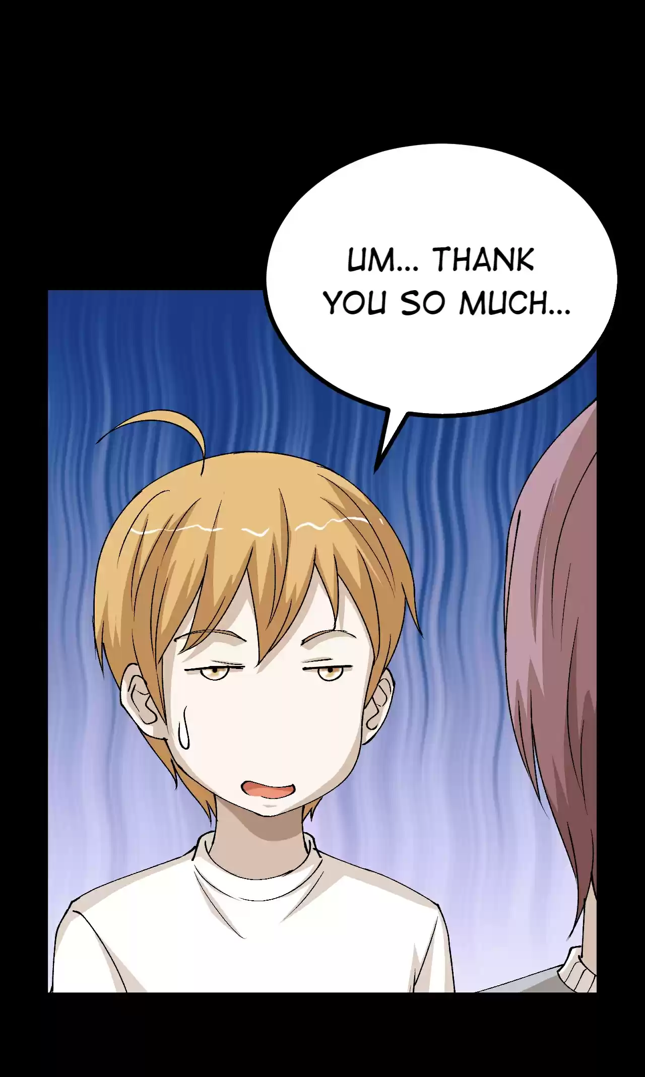 The Gangster Boss Is 16 Again 123