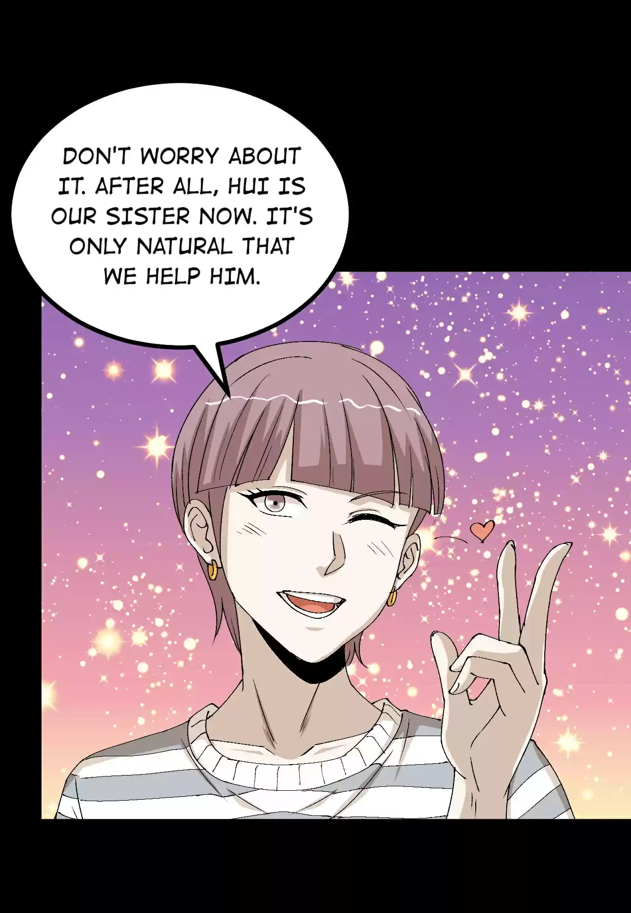 The Gangster Boss Is 16 Again 123