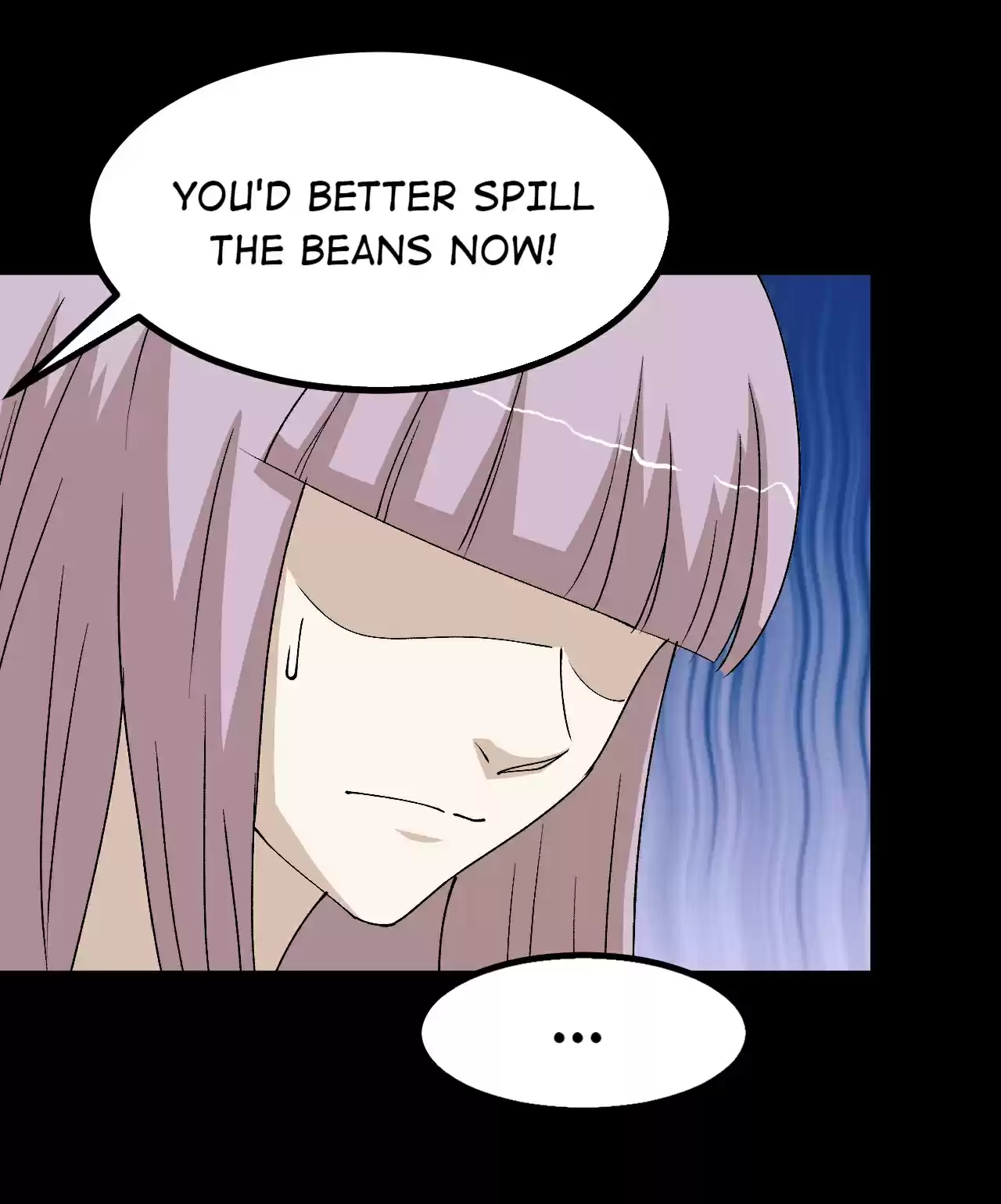 The Gangster Boss Is 16 Again 123