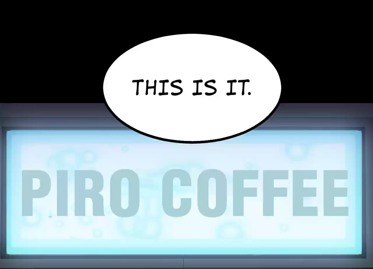 The Gangster Boss Is 16 Again 123