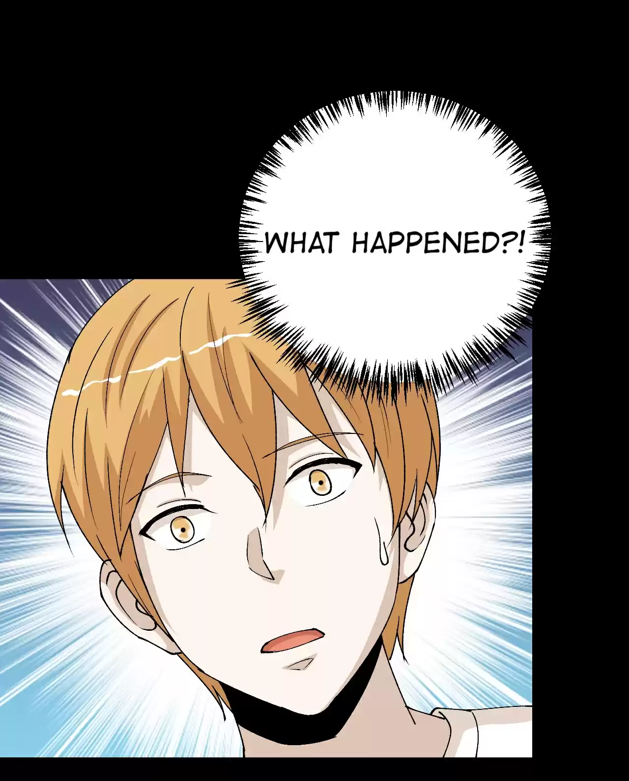 The Gangster Boss Is 16 Again 123