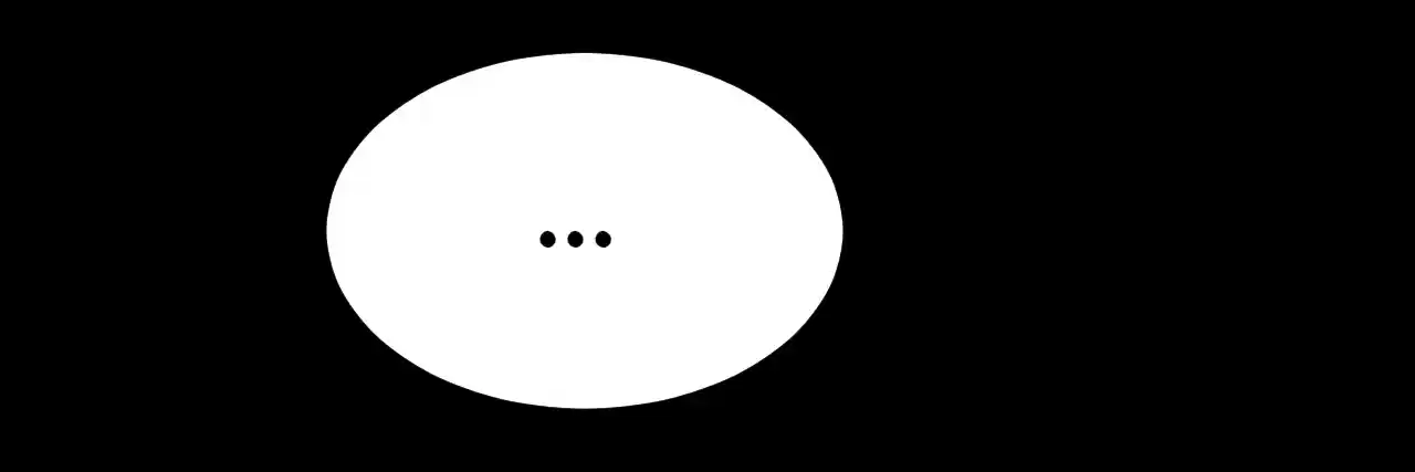 The Gangster Boss Is 16 Again 123