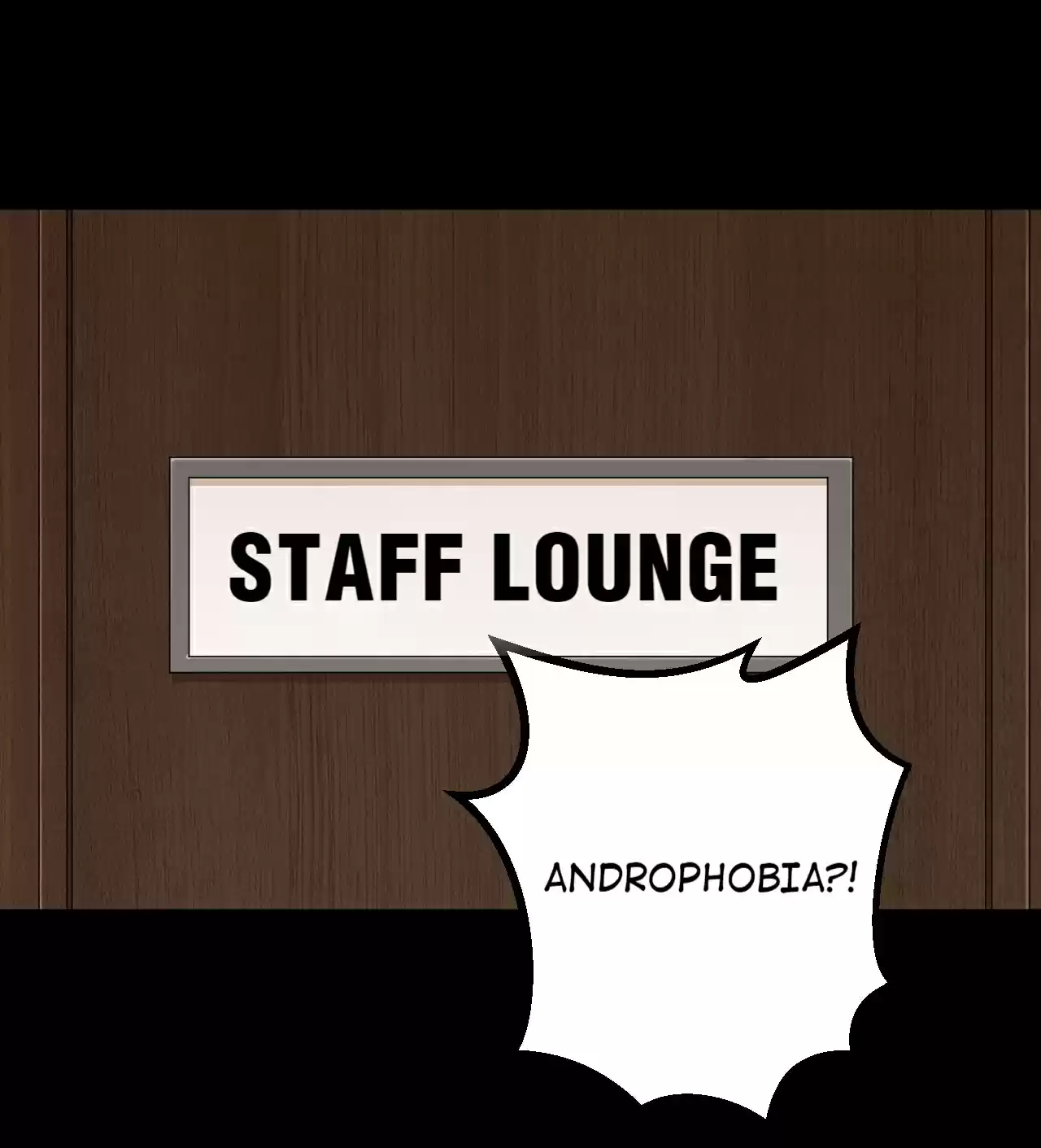 The Gangster Boss Is 16 Again 123