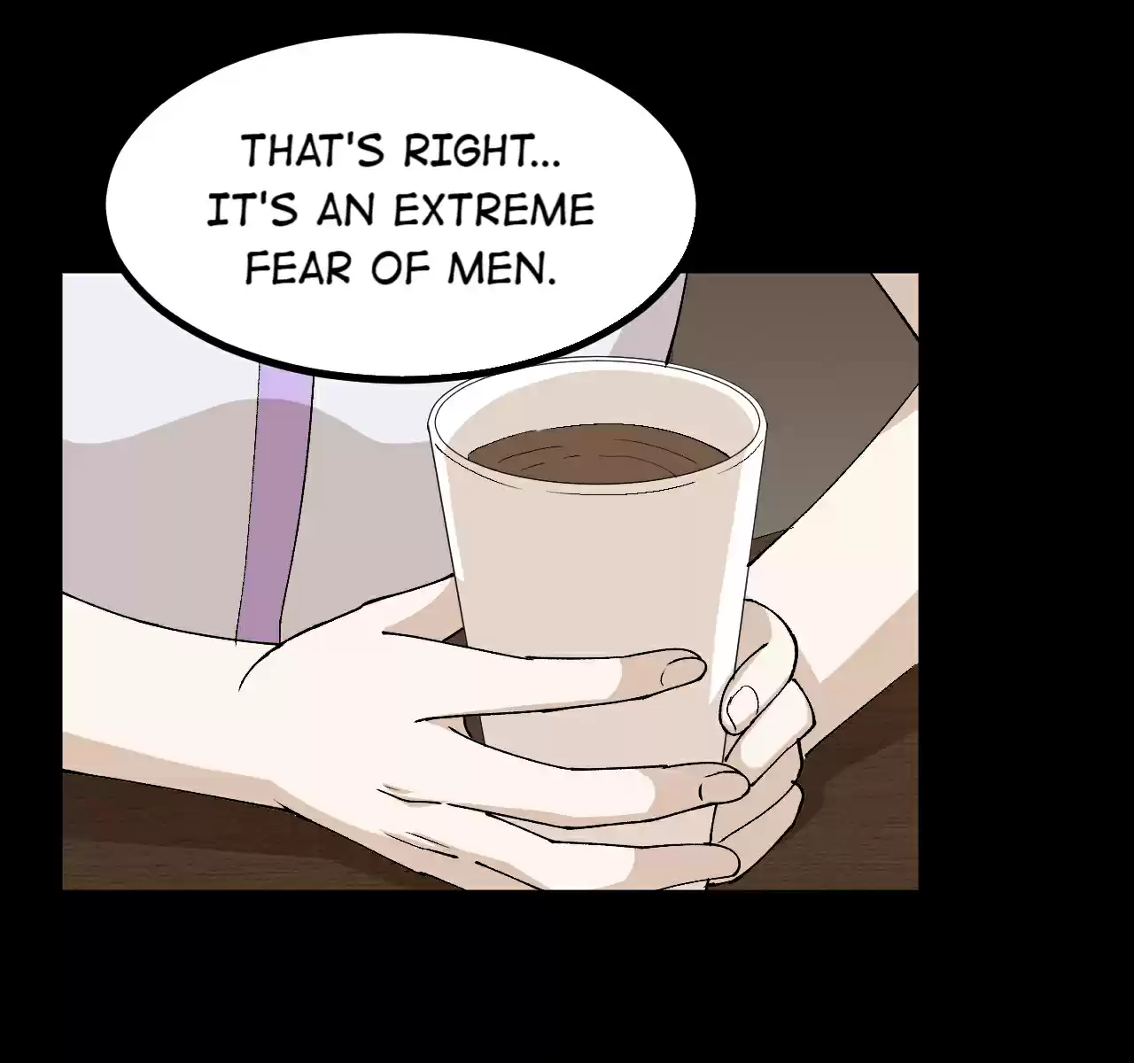 The Gangster Boss Is 16 Again 123