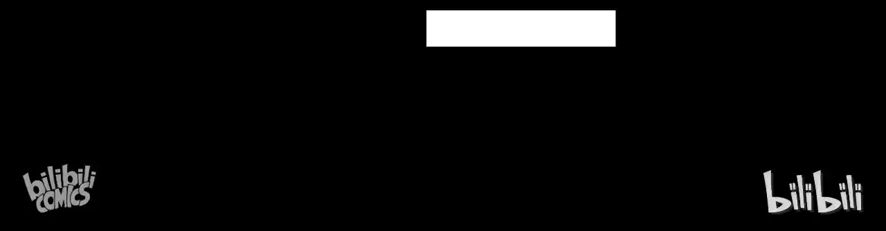 The Gangster Boss Is 16 Again 123