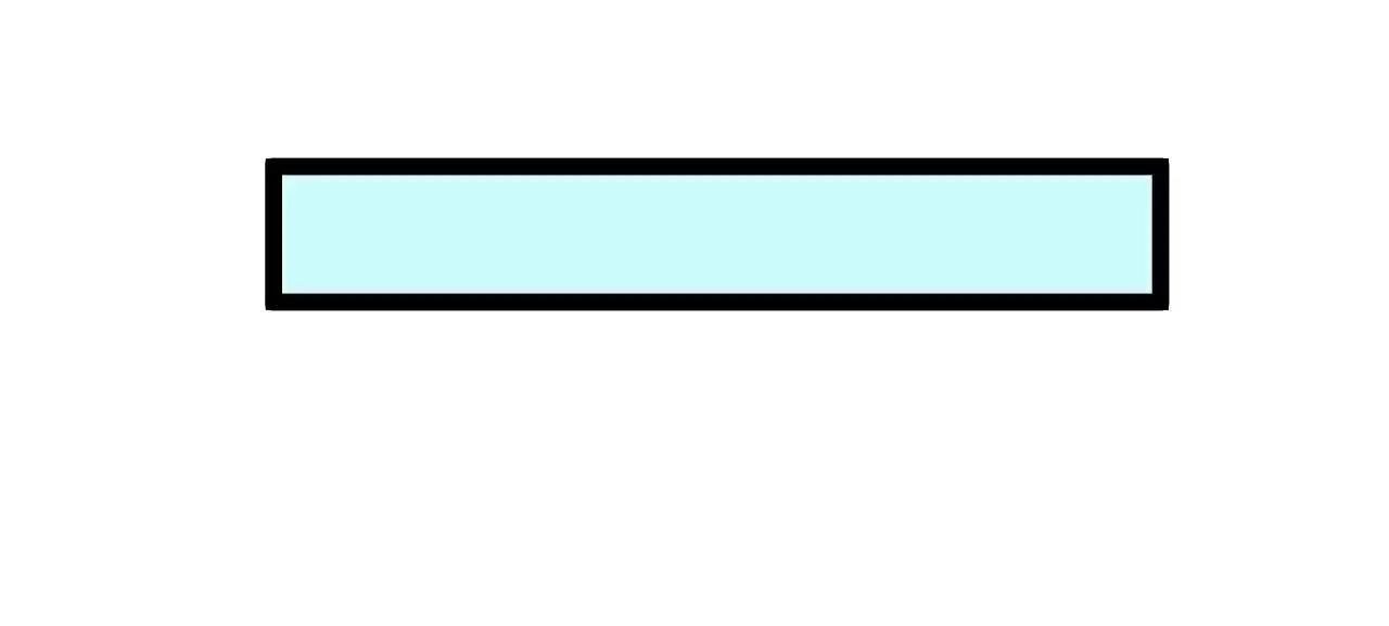 The Gangster Boss Is 16 Again 124