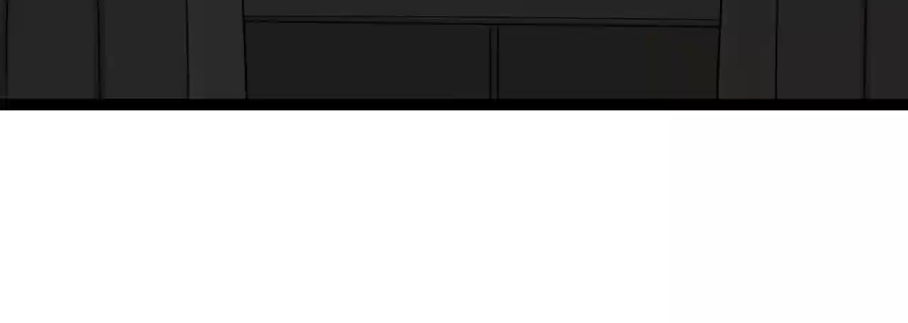 The Gangster Boss Is 16 Again 124