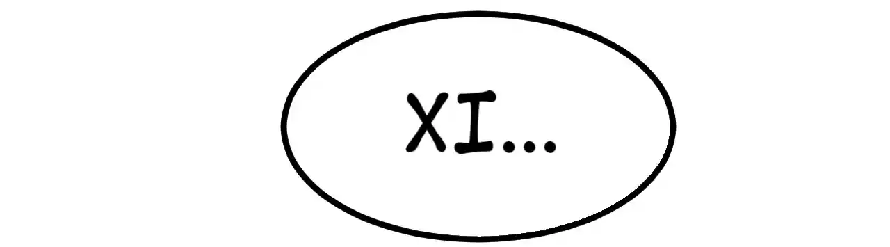 The Gangster Boss Is 16 Again 124