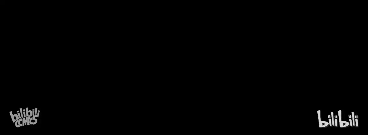 The Gangster Boss Is 16 Again 124