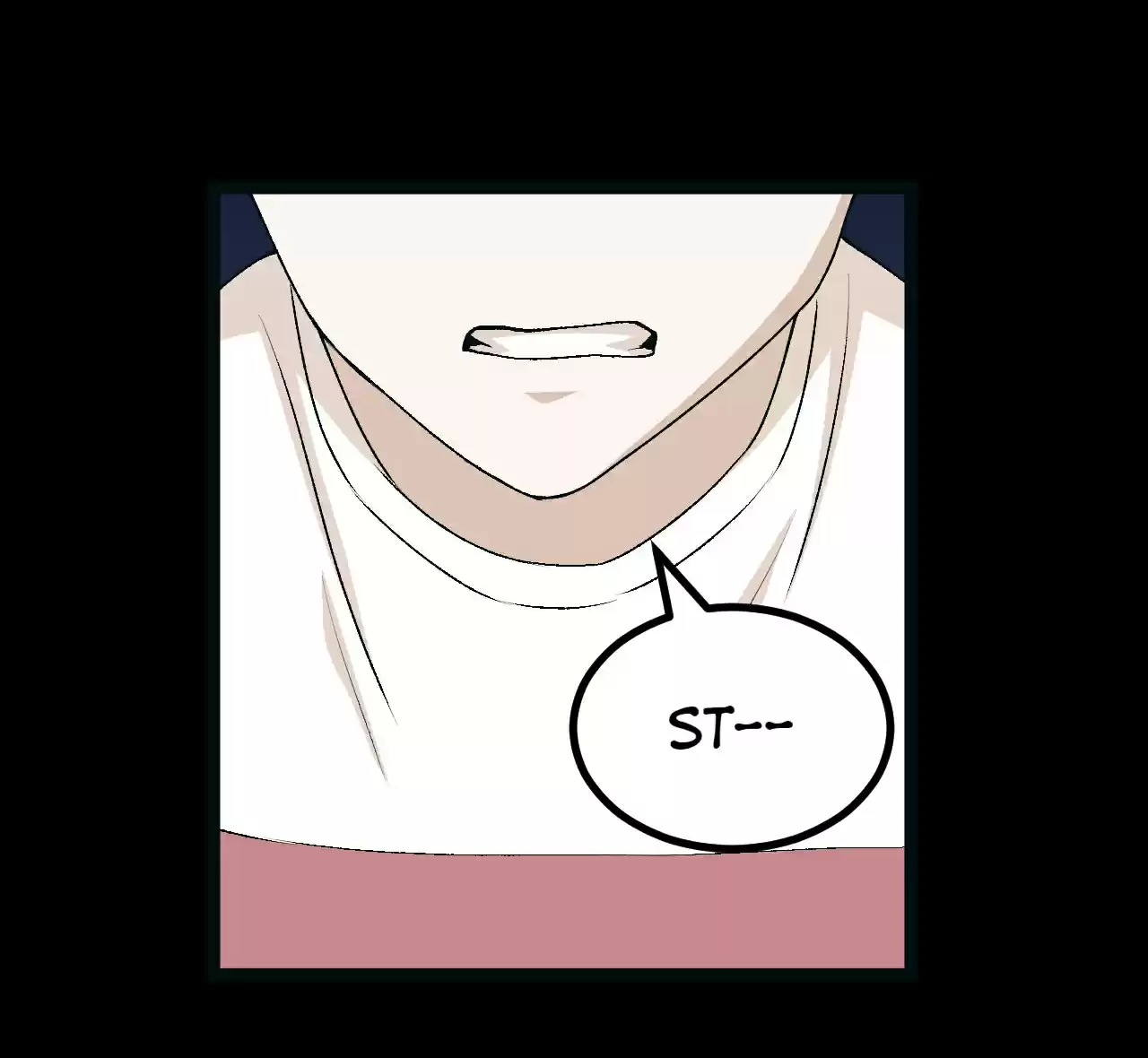 The Gangster Boss Is 16 Again 125