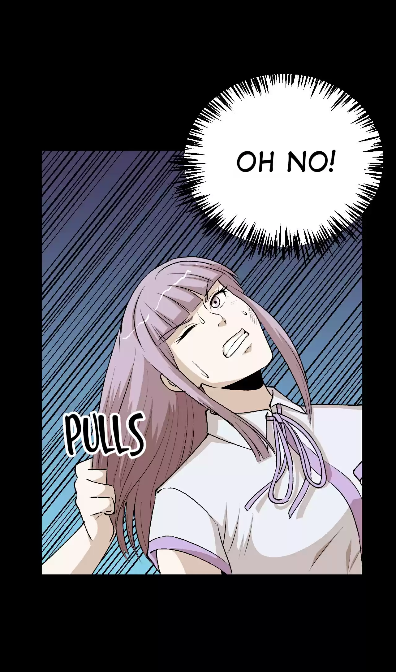 The Gangster Boss Is 16 Again 125