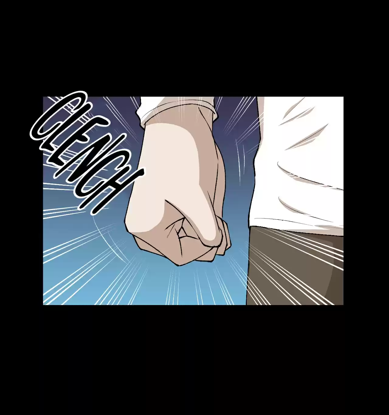 The Gangster Boss Is 16 Again 126