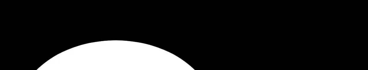 The Gangster Boss Is 16 Again 126