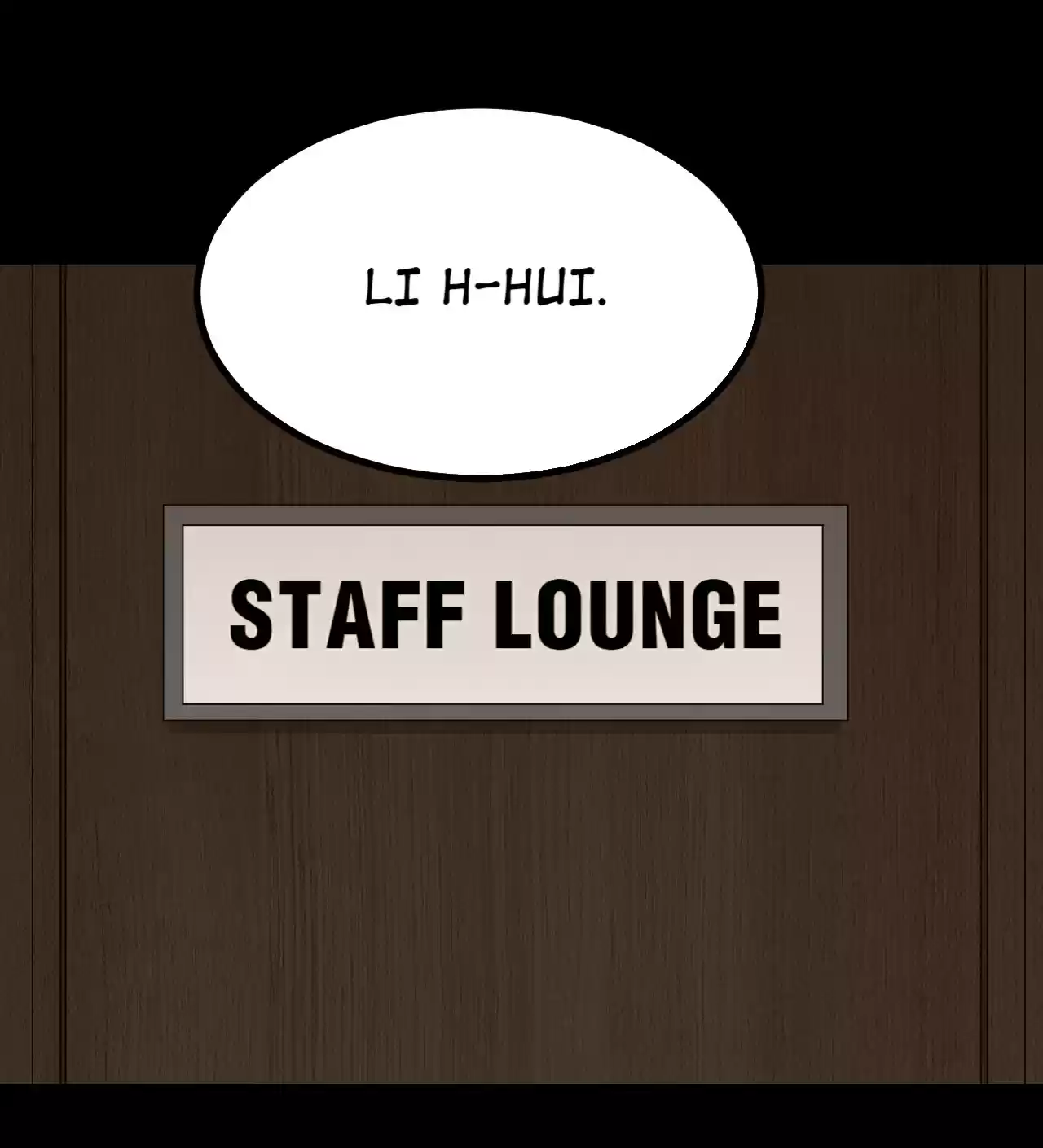 The Gangster Boss Is 16 Again 126