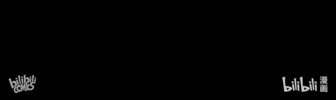 The Gangster Boss Is 16 Again 126