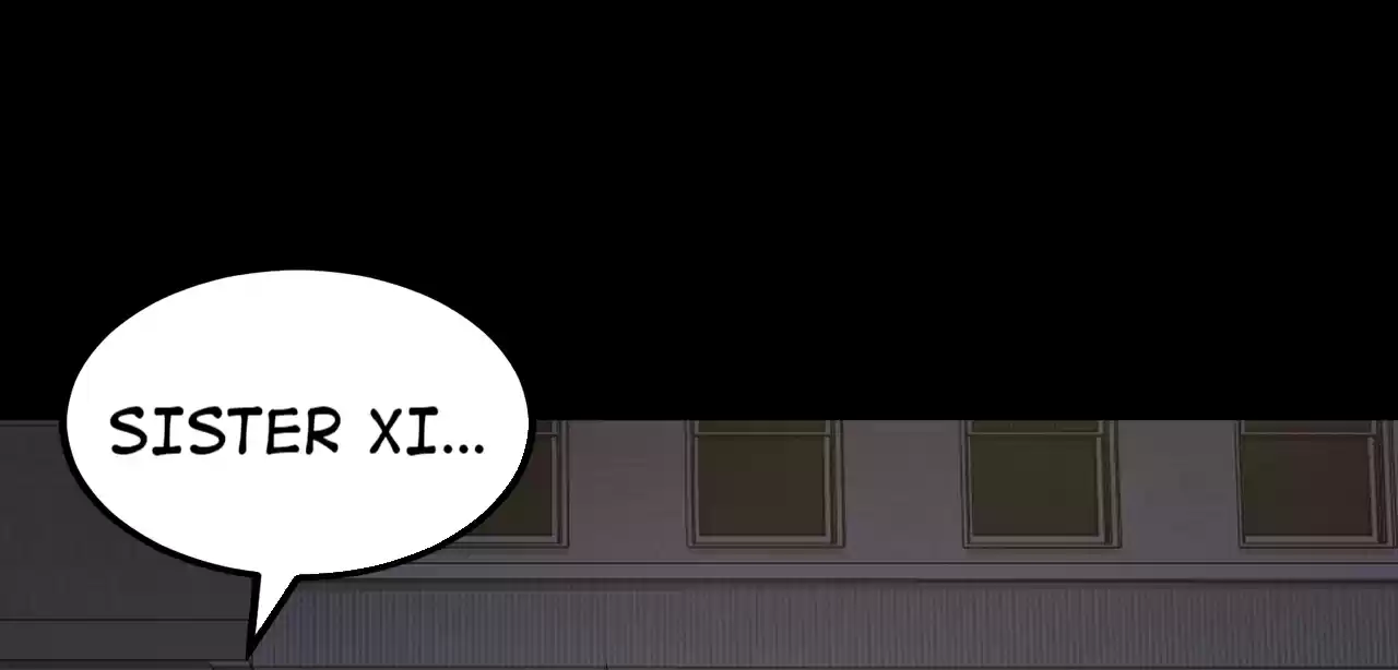 The Gangster Boss Is 16 Again 127