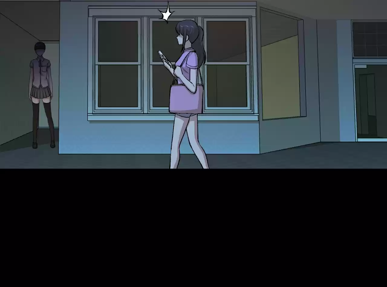 The Gangster Boss Is 16 Again 127