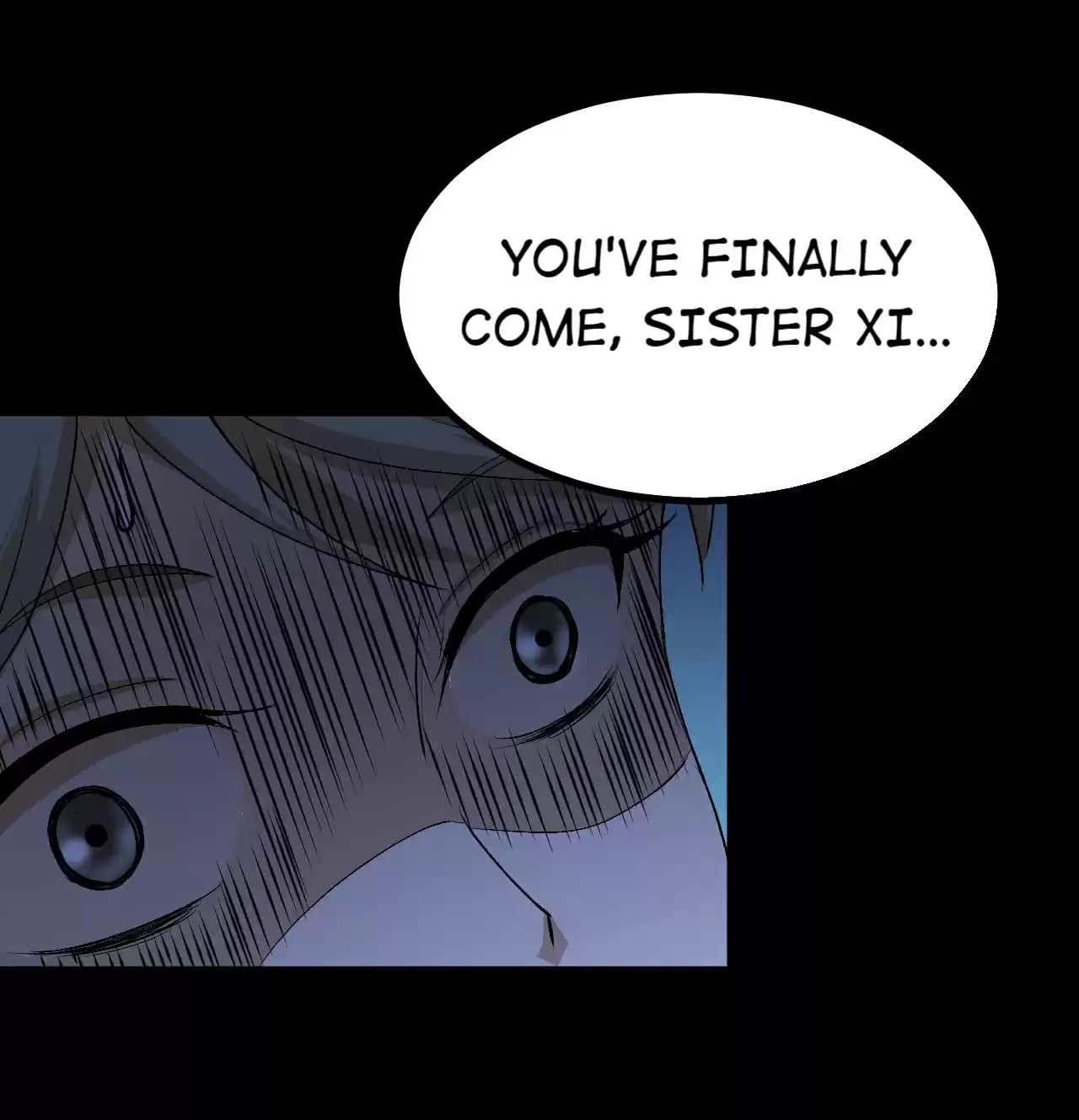 The Gangster Boss Is 16 Again 127