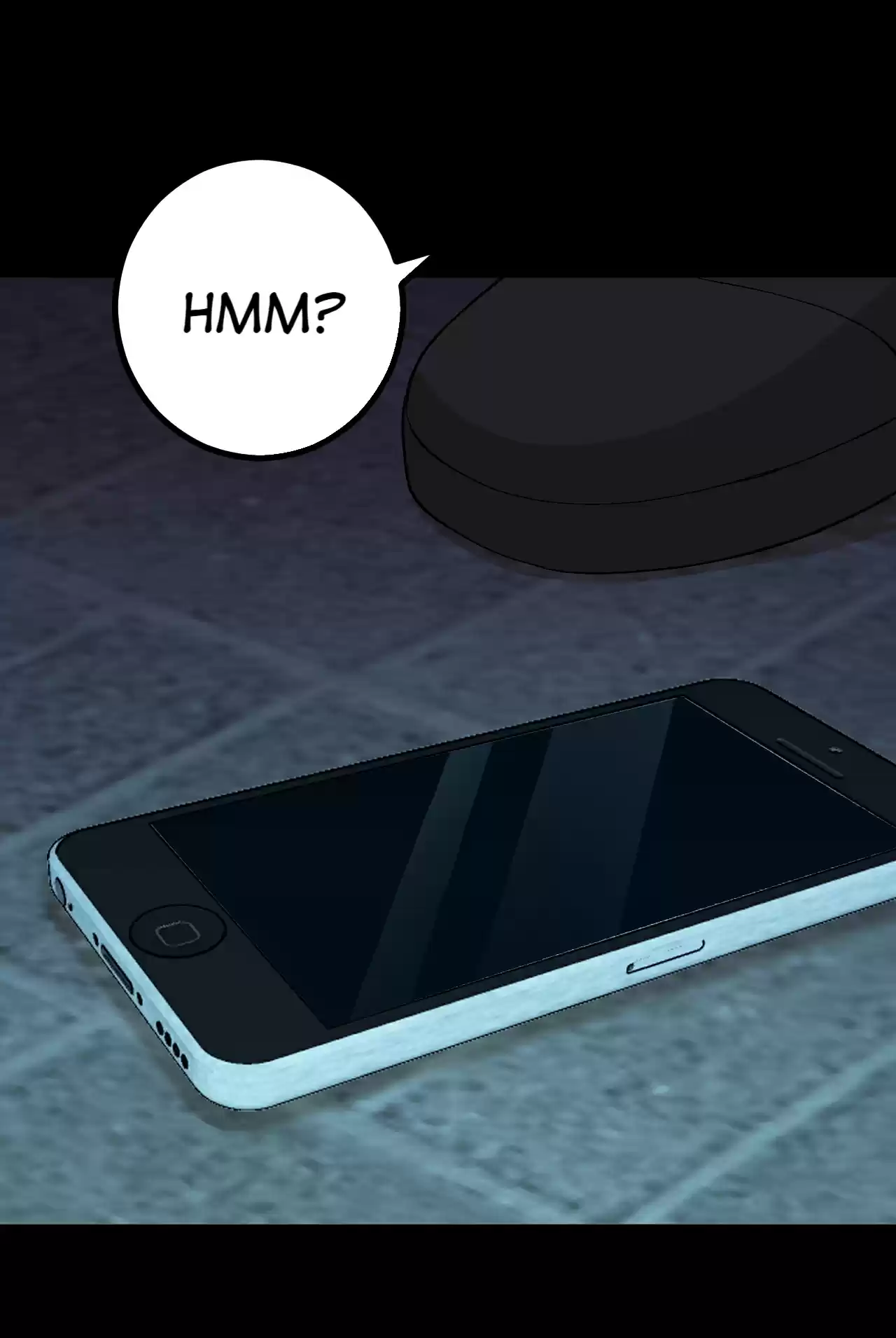 The Gangster Boss Is 16 Again 127