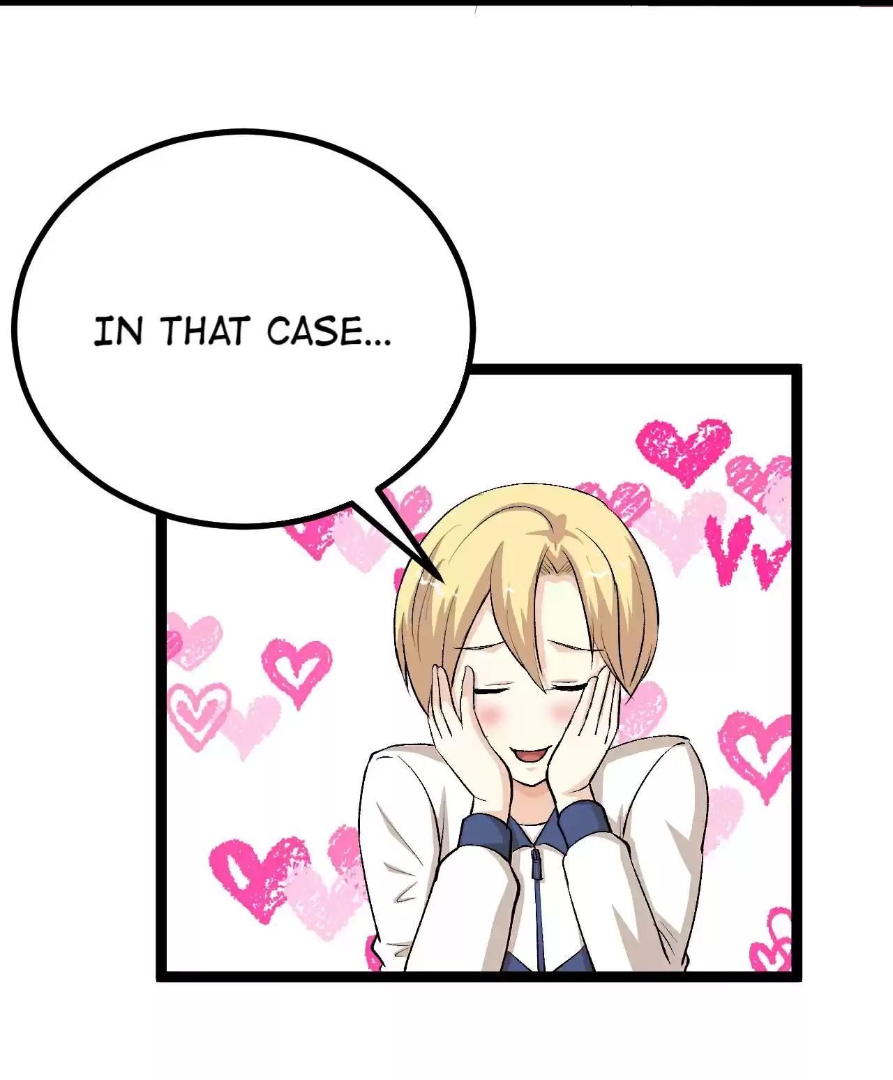 The Gangster Boss Is 16 Again 127